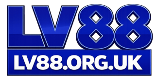 lv88.org.uk